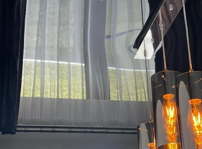 Turquoise View 마마이아